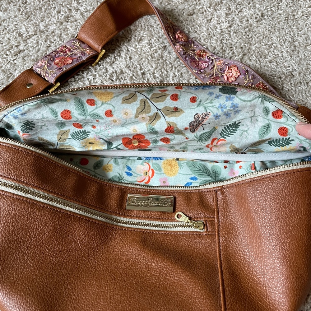 BaggaeandCo - Picture 3 of 3